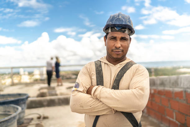  Byram, MS Concrete contractor Pros